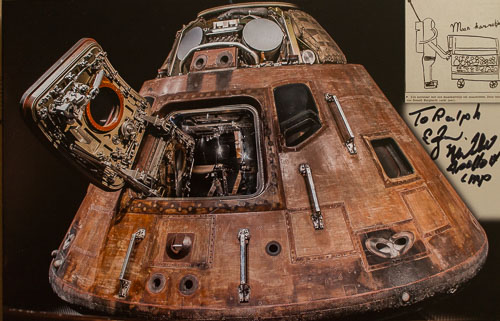 Apollo 14