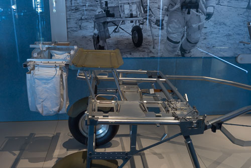 Apollo 14