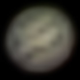 Jupiter