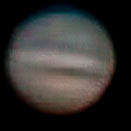 Jupiter