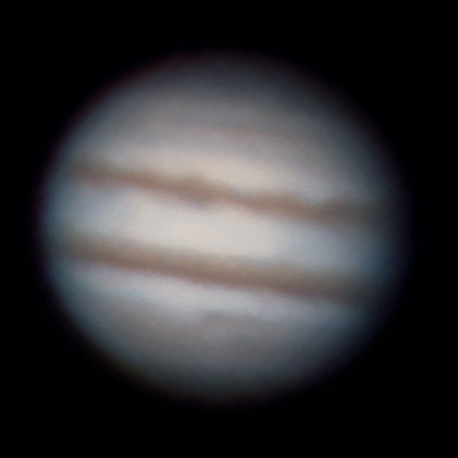 Jupiter
