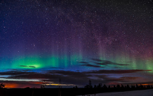 Milkyway