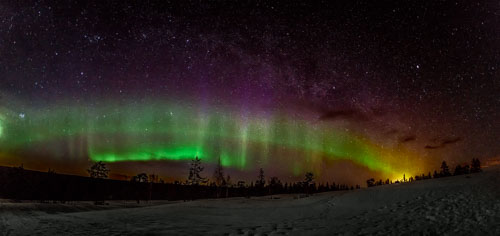 Milkyway