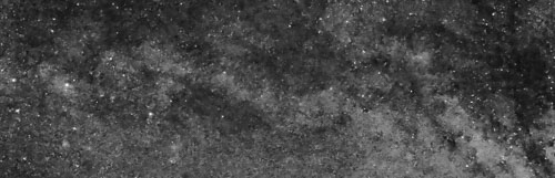 Milkyway