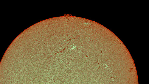 Sun