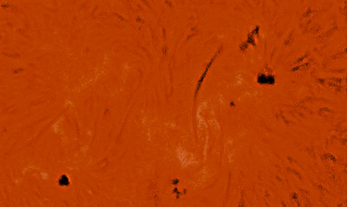 Sun