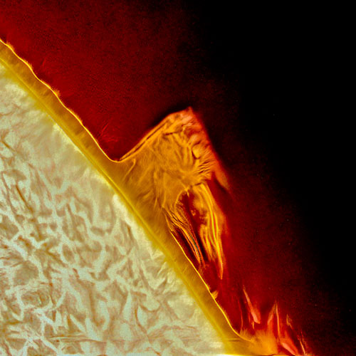Sun