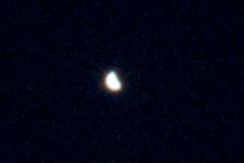 Venus