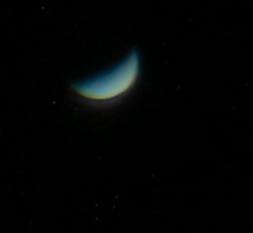 Venus
