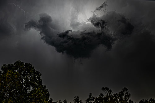 Lightning