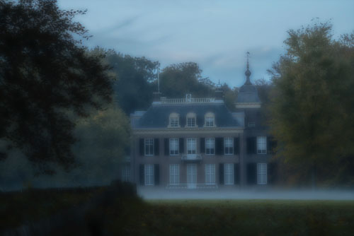 Landschappen