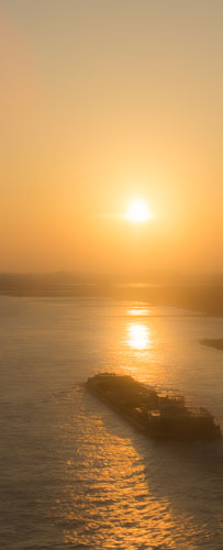 Landschappen