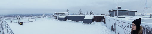 Panorama