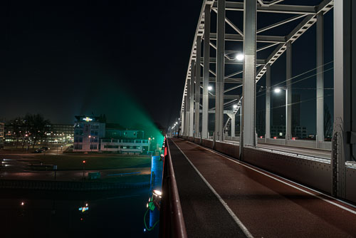 John Frost Bridge