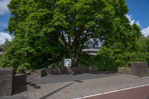 Market Garden