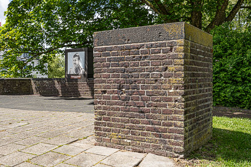 John Frost Bridge