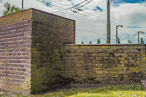 John Frost Bridge