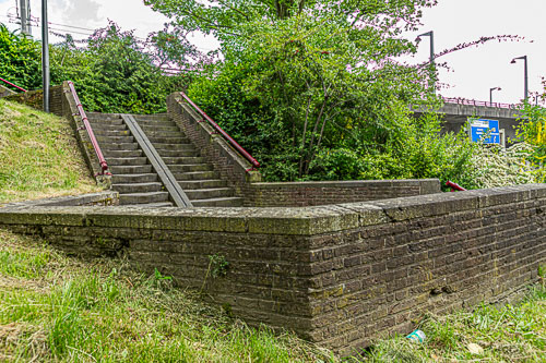 John Frost Bridge