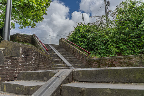 John Frost Bridge