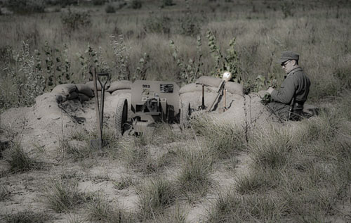 Market Garden