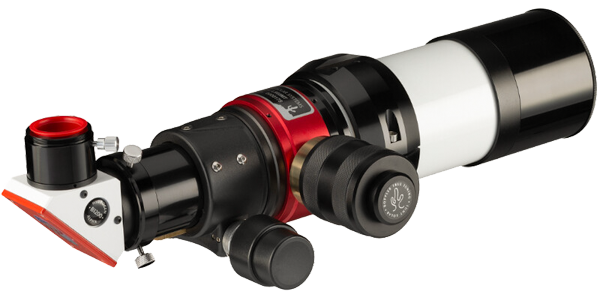 Lunt LS60MT