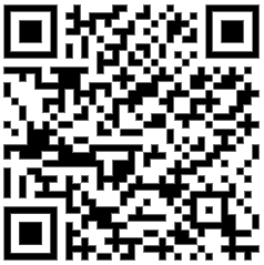 QR-code to this album